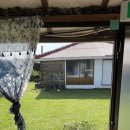 구좌 라파 김두성 할머니집 이미지