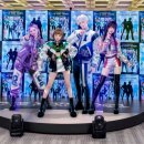 파트너스 이미지