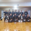 백제검도관 네이버블로그
