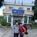 동로치안센터 이미지