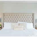 스테이 혜윰 이미지