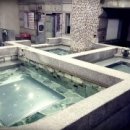 큰마을 GDR골프연습장 이미지