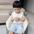 에치와이 거제점 | 한국야쿠르트 프레딧 신선한 아이간식 구입 후기 (얼려먹는 샤인머스켓, 핫도그 등)