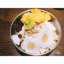 여리향식당 | 자연별곡 야탑 리뉴얼 12900원 솔직 후기