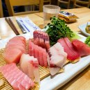 참치애(愛) 네이버블로그