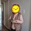 민정반찬 이미지