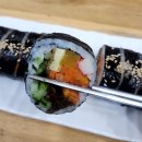 웰메이드김밥 | 익산 웰메이드 김밥 영등점ㅣ상생페이백(온누리상품권) 쓰러 갔는데 맛, 청결, 친절에 반해서 쓰는...
