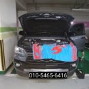 금광모터스 이미지