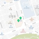 스피드메이트이마트진주 이미지