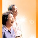 가족노래방 이미지