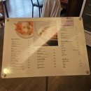 북촌 | 부산 화명동 덮밥 맛집 북촌돈부리 내돈내산 후기