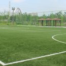 마루공원 축구장_2 이미지