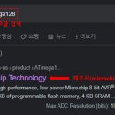 128-1 이미지