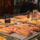 군산영광여자고등기숙사 | 2월 핵심 요약할게 댓글 예쁘게 달아라