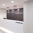 박치과의원 이미지