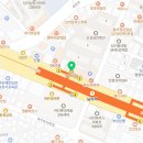 올리브영부산당리점