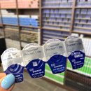 라인콘텍트안경원 이미지