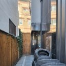 무성모터스 이미지