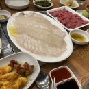 다농마트 우측 이미지