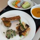 그레이스산후조리원 이미지