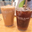 컬투패밀리편의점 | [구의동맛집] 횃불 _안거미살&amp;생갈비&amp;비빔냉면