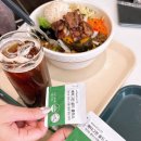 골드그린세탁 이미지