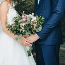 국제결혼문화원 이미지