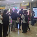 동광교회 | 부천 세상의빛동광교회 행사 포토부스&amp;오락기 대여 후기