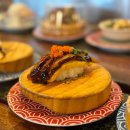 스시노칸도양주점 - 2990 | 양주 옥정 맛집 스시노칸도, 싱싱한 회전초밥 가성비에 가족외식·데이트 다 잡았다!
