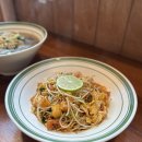 1-3호어린이공원 | 일산호수공원 맛집 타이로드 라페스타점 태국음식 후기