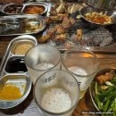 김수진참치 | [2510] 눈이 번쩍 떠진 진주사천 여행 !