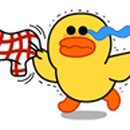 송가네한분식 이미지