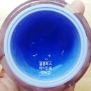 파이진몰