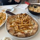 어방동 핏제리아 | [김해] 어방동 핏제리아 화덕피자 파스타 내돈내산 후기