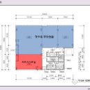 한강약국 이미지