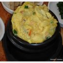 장독대식당 이미지