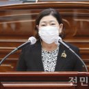 효자5동 주민센터 이미지