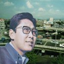 동부교회 맞은편 이미지