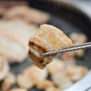 오르막가든중문본점 | 서귀포 흑돼지 중문 40년전통의 오르막가든