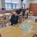 괴산교육도서관 이미지