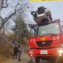 (주)나무그룹 이미지