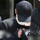 미희네 이미지