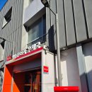 서울종로2가우체국