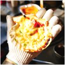 불티나는맛집 | 영종도 조개구이 맛집 인스파이어 불티나조개구이