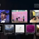 영음악학원 이미지