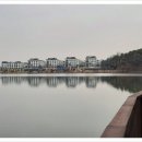 호수농축산마트