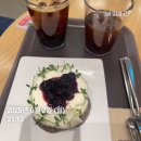 [직장인 일상 35] 27살에 첫 일본여행/ 일본여행 가기 전 (마음의) 준비 &amp; 여행 첫 날 일본 편의점 탐방