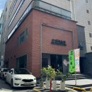 은암미술관 이미지