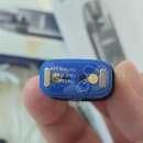 휴대폰가게 오벨 전자담배 | 전자담배 추천 찾다가 알게 된 프리맥스 REXA 전자담배기기 후기