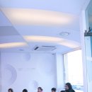 압구정아람어린이집 이미지